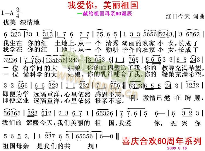 ĸH60Qힸϵ(ʮּ)1