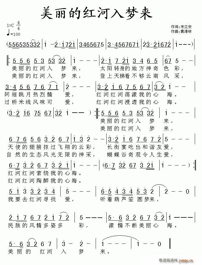 ļt(mng)(li)(ָV)1