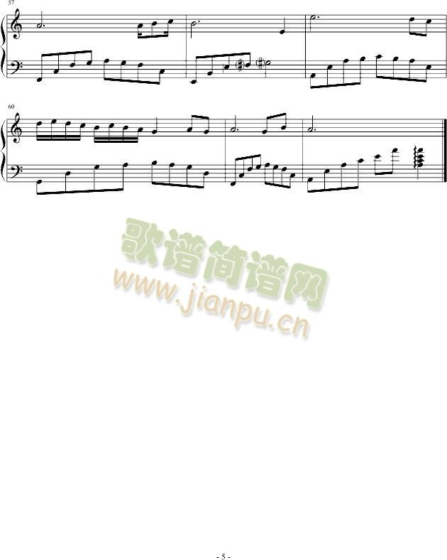(i)ӡӛ(V)5