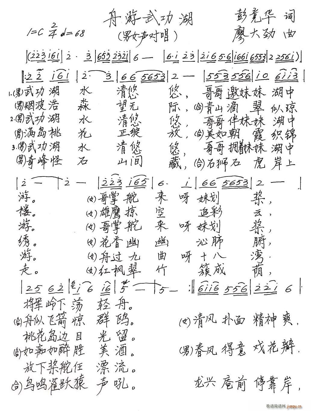 书(ָV)1