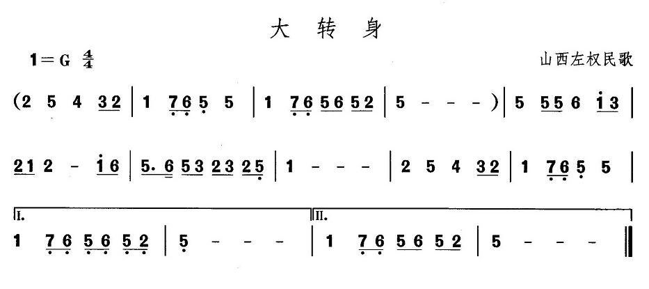 ɽ裺D(ָV)1