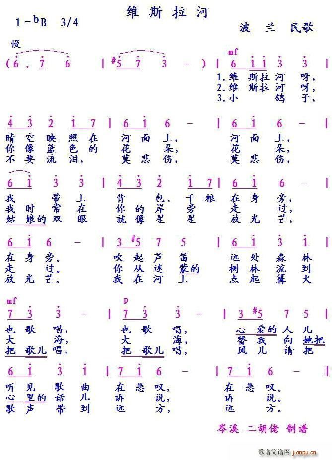m S˹(ָV)1