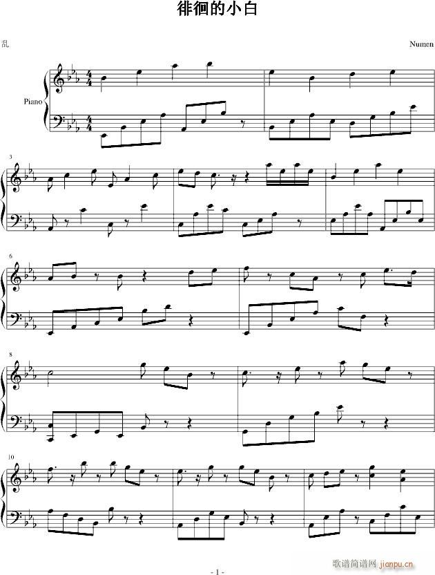 ǻС(V)1