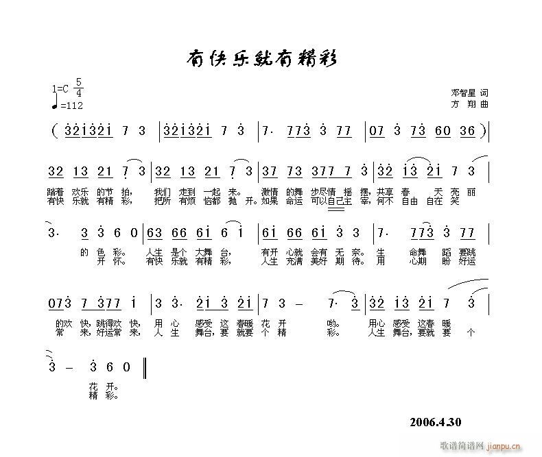 п옷(l )о(ָV)1