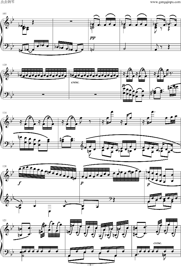 ؐҽB{QĘ(l )(V)6