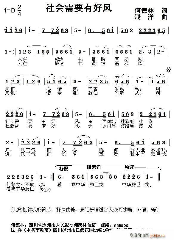 (hu )ҪкL(fng)(ָV)1