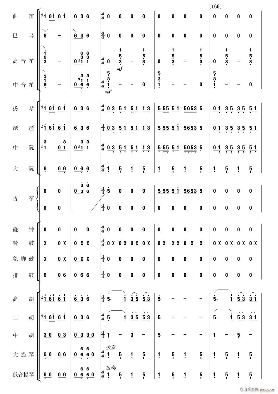 Pβ33(V)1