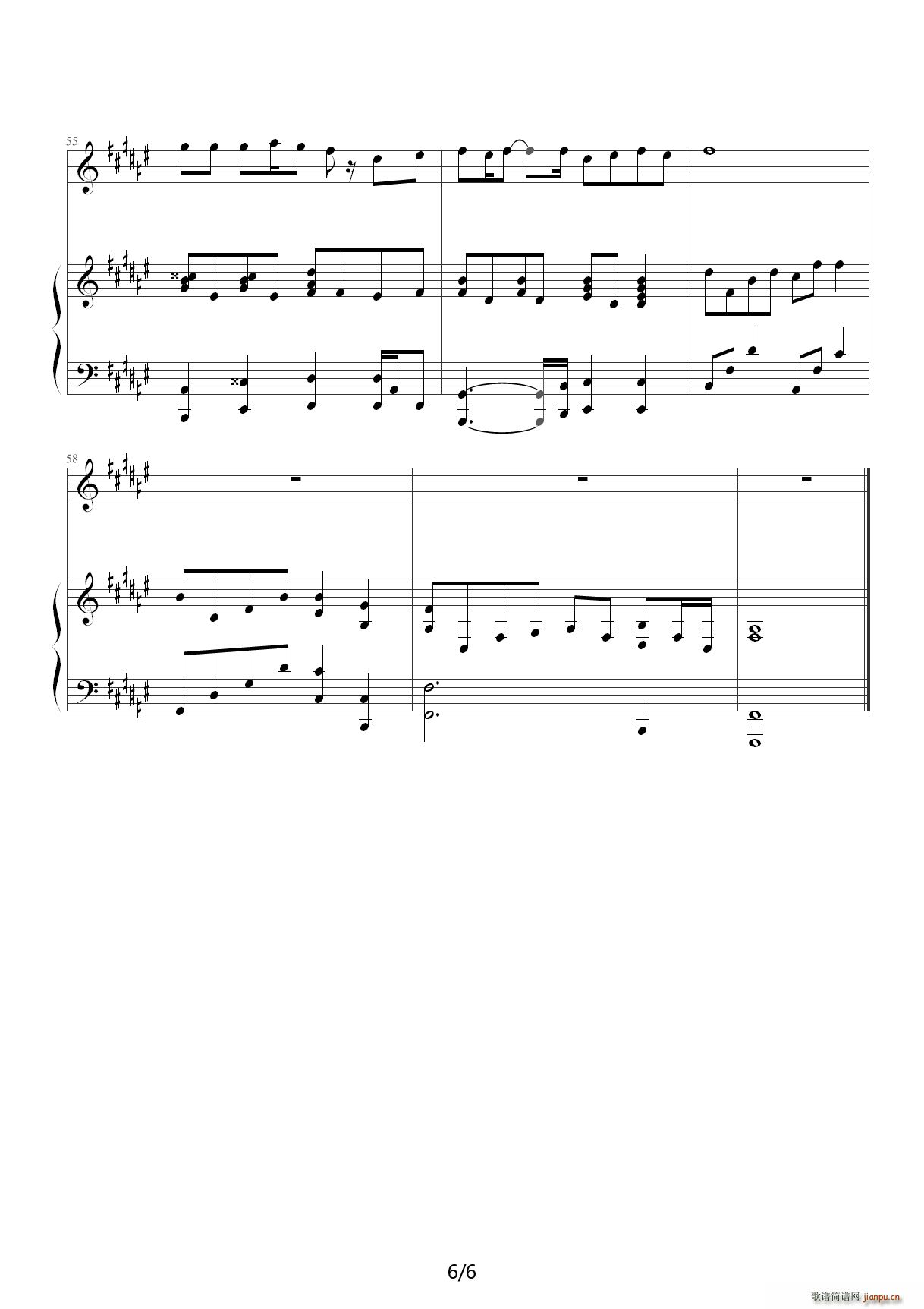 R\  F{(V)6