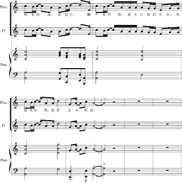 x(V)8