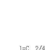 C^(ָV)20