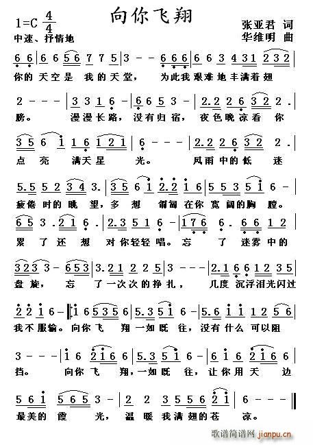 w(ָV)1