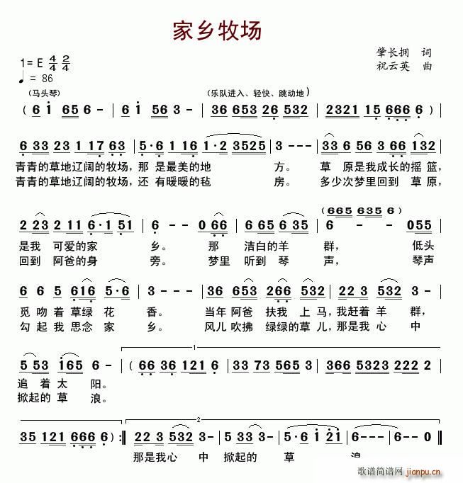 l(chng)(ָV)1
