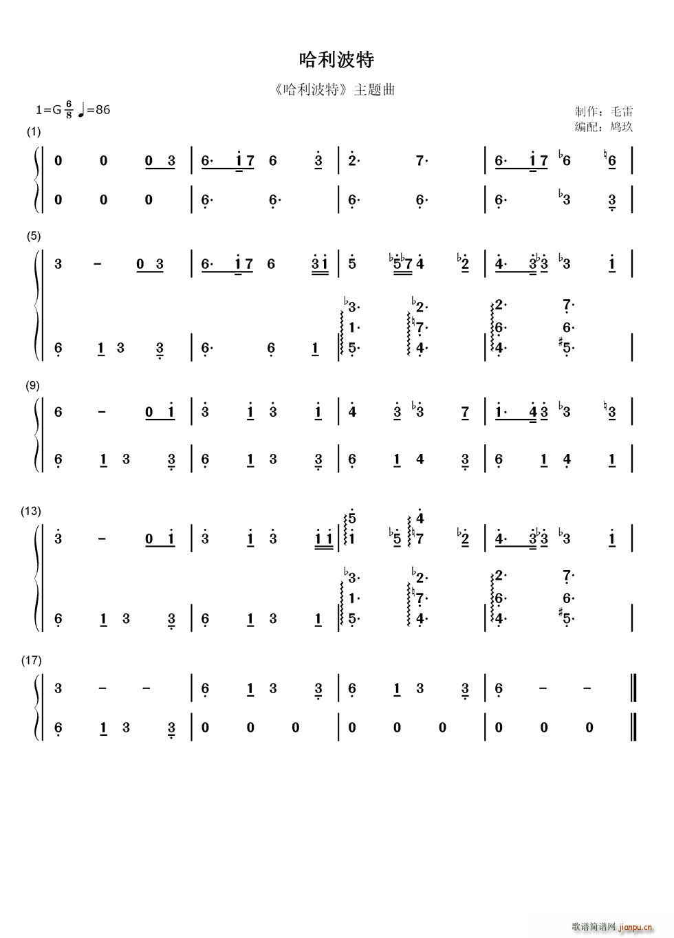 } p(V)1