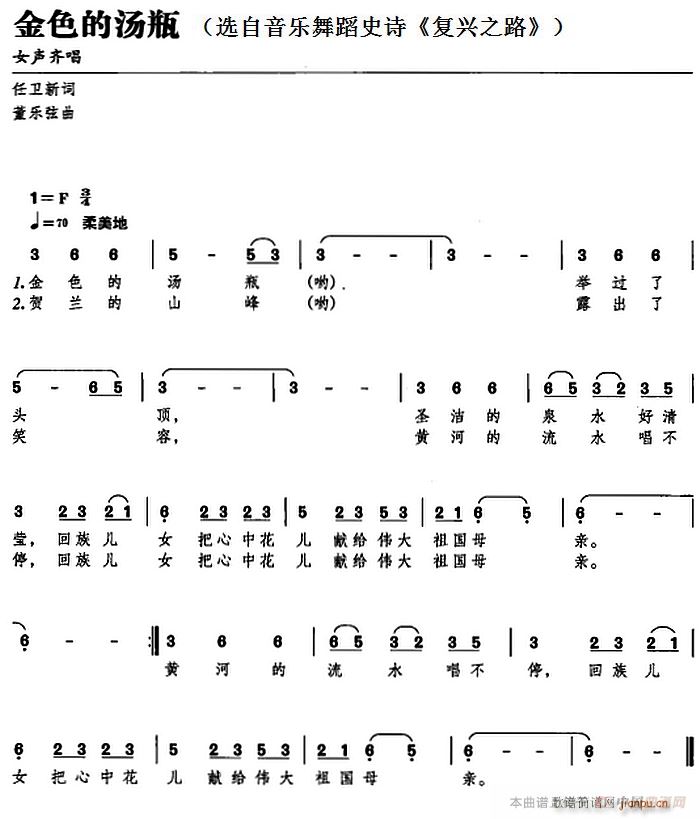 ɫĜƿ(ָV)1