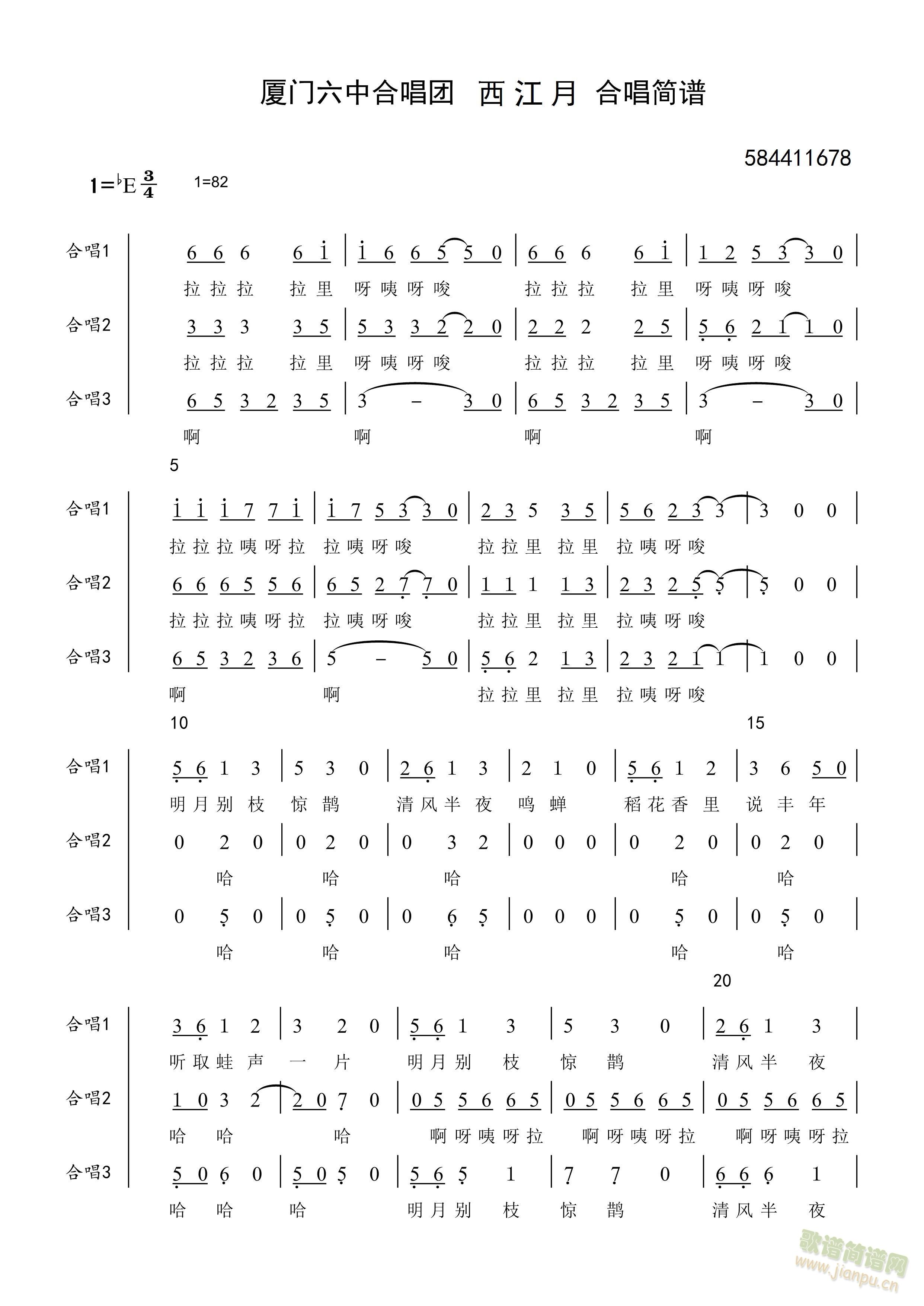 ºϳ(jin)V(ϳV)1