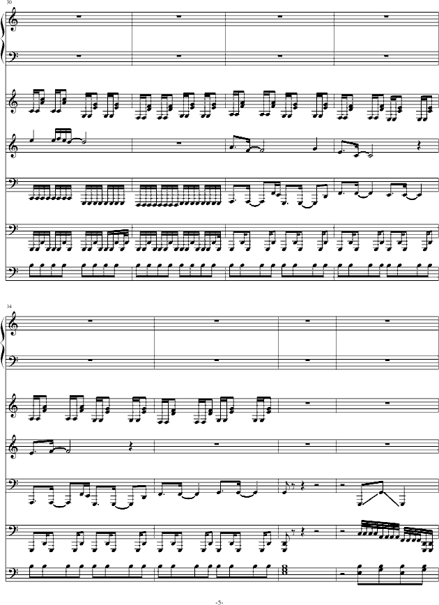 JUMP(L(fng))(V)5