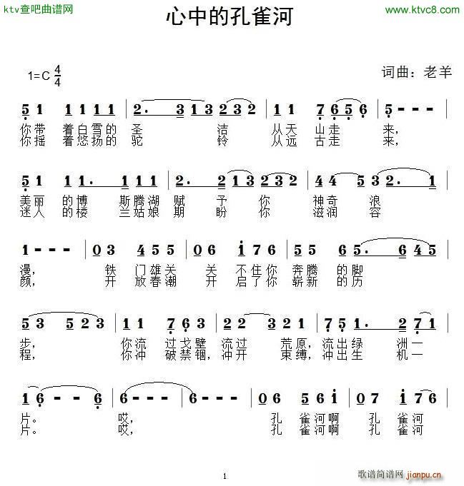 еĿȸ(ָV)1