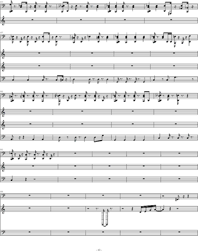 M(mn)(V)10