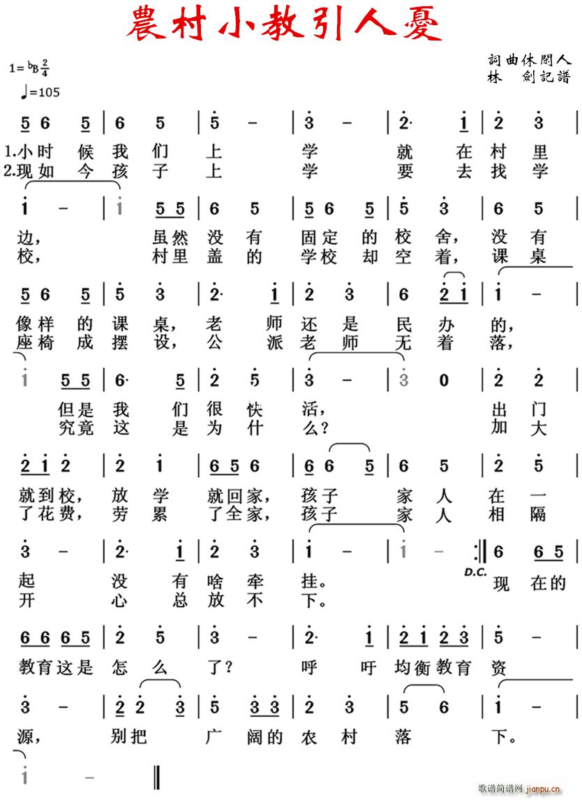 rСˑn(yu)(ָV)1