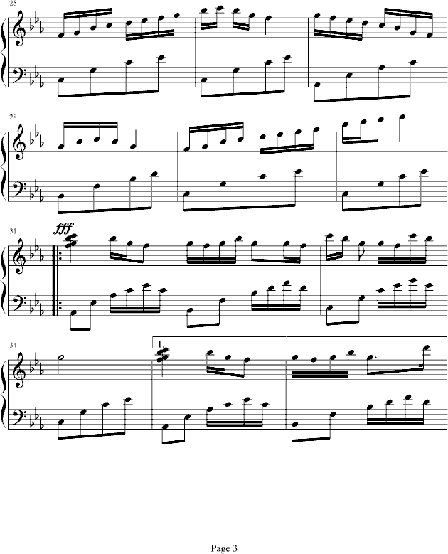 ѻ֮(V)3