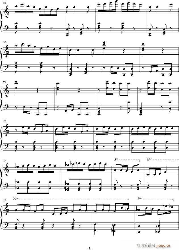  (V)5