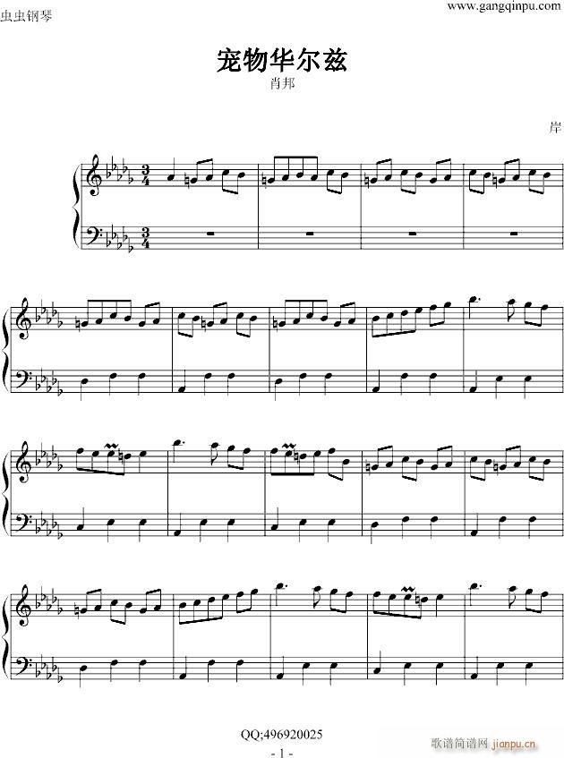 AƝ(V)1