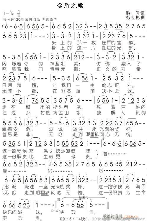 ֮(ָV)1