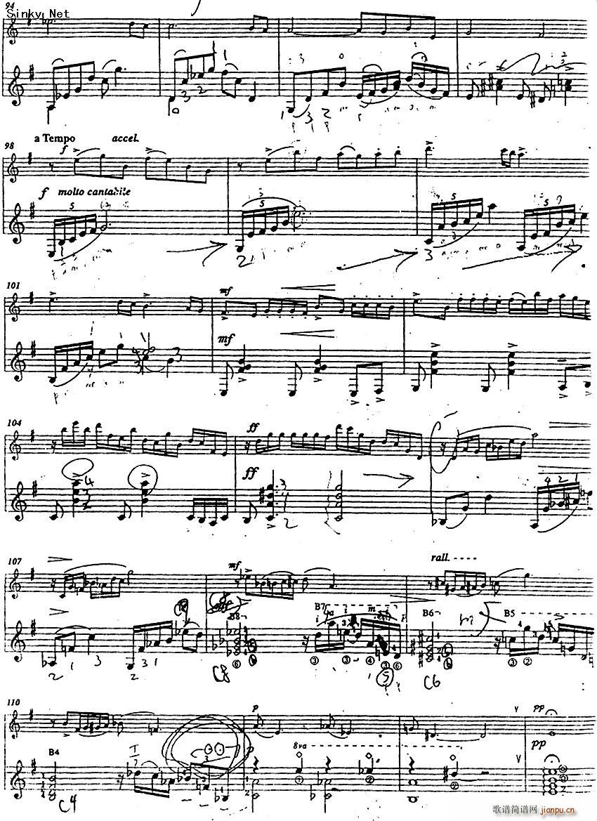 1930(V)5