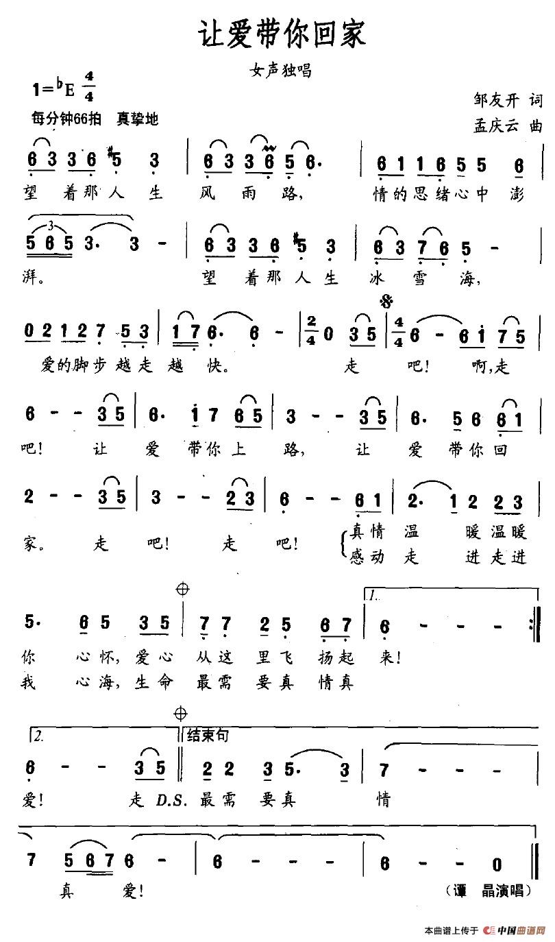 ׌(i)ؼ(ָV)1