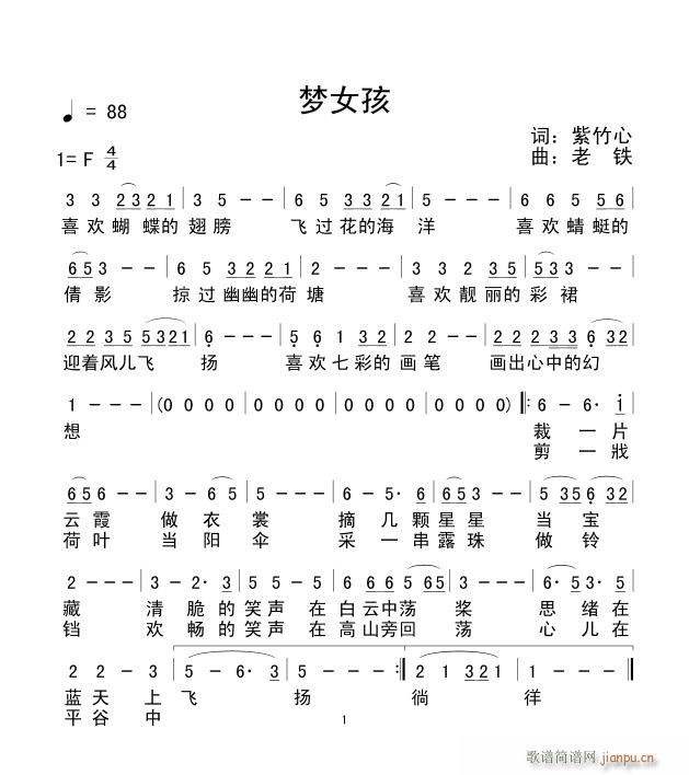 (mng)Ů(ָV)1