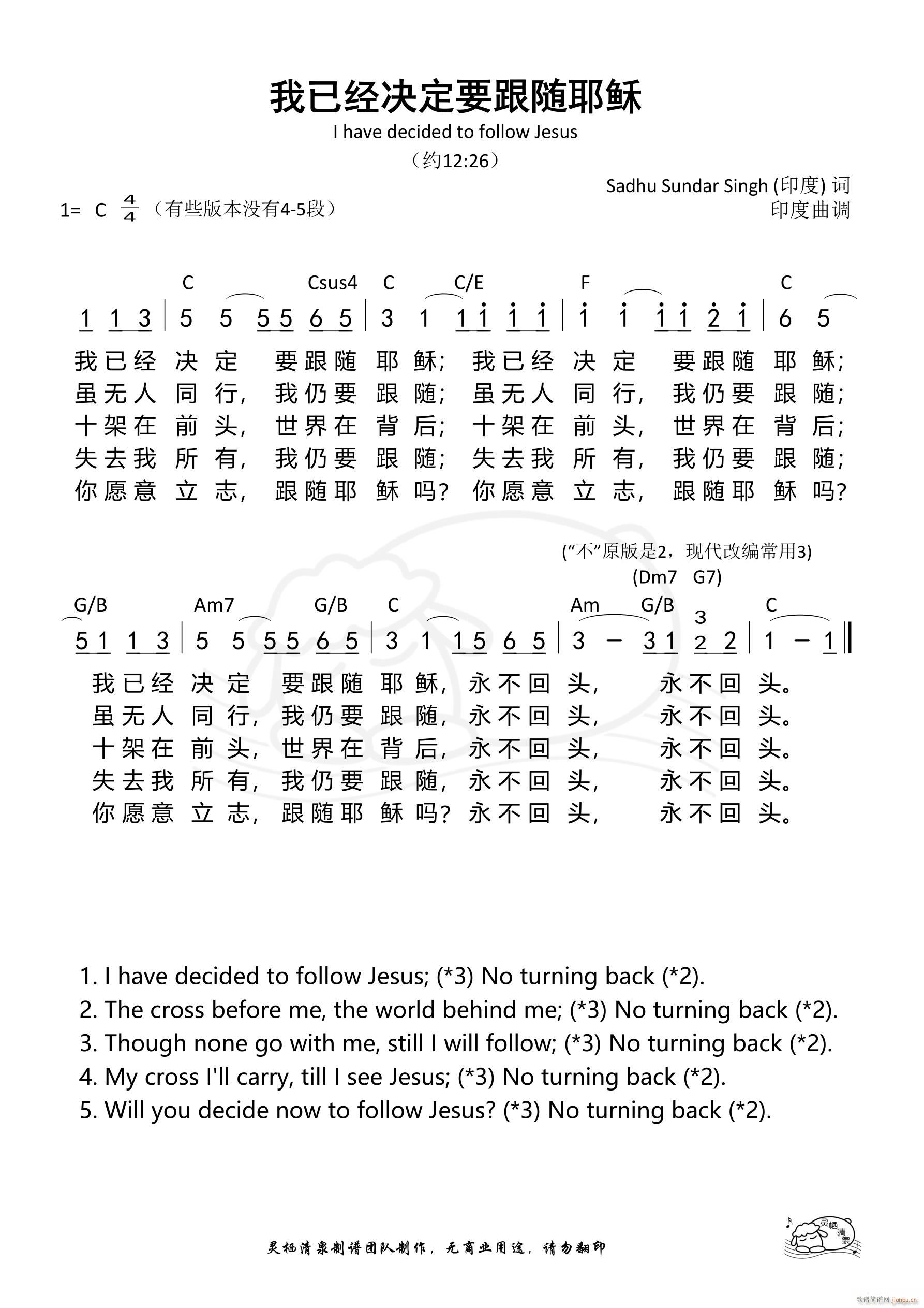 ѽ(jng)QҪSҮd pZ(y)(ʮּ)1