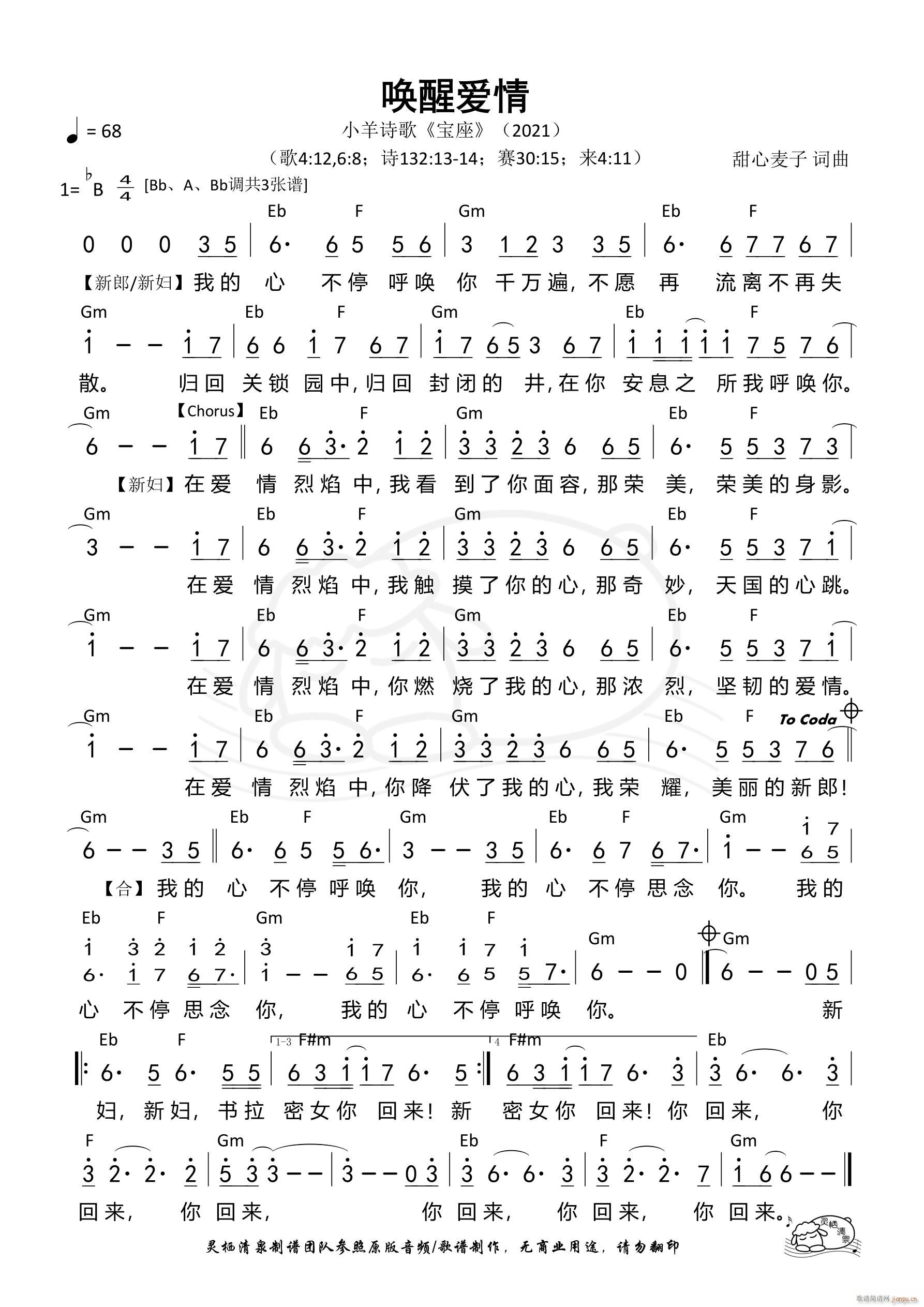 ѐ(i) Bb{ 1057(ʮּ)1
