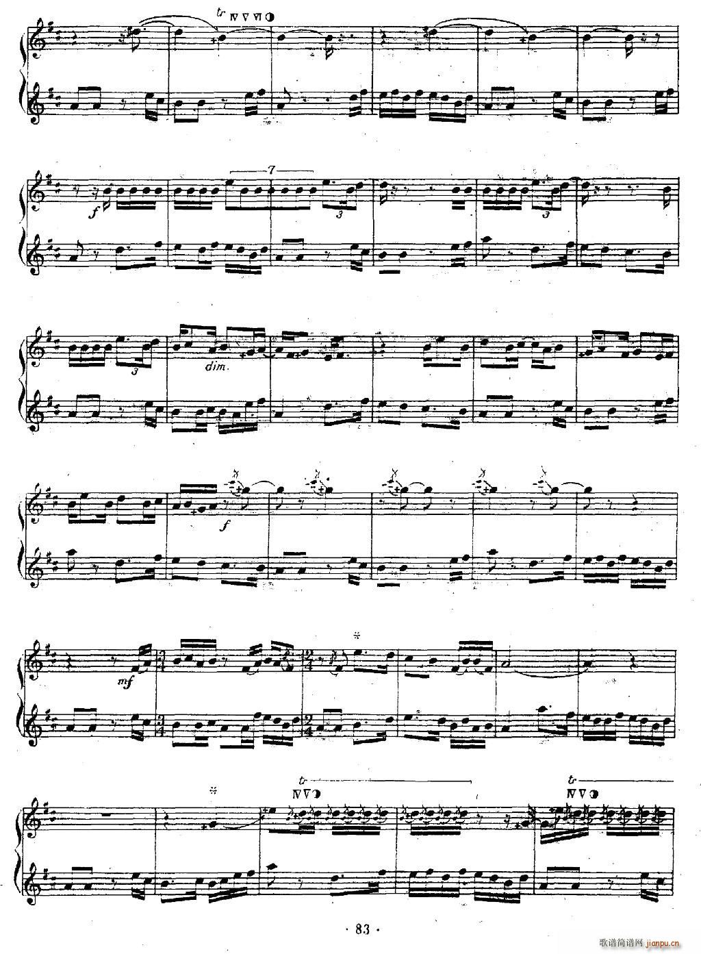 B(nio)   Ѻ(V)5