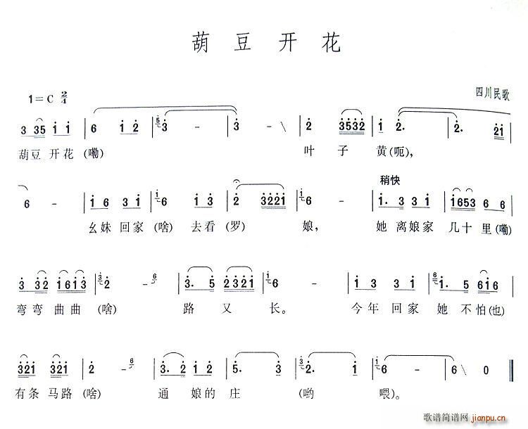 _(ki)(ָV)1