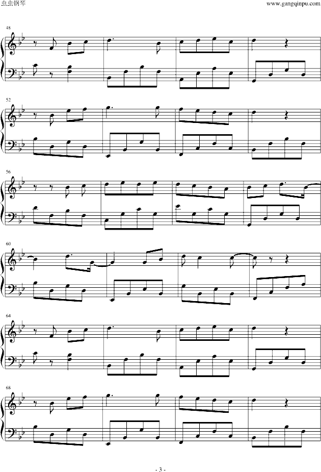 `(hu ) (i)ưمRƬβ(V)3