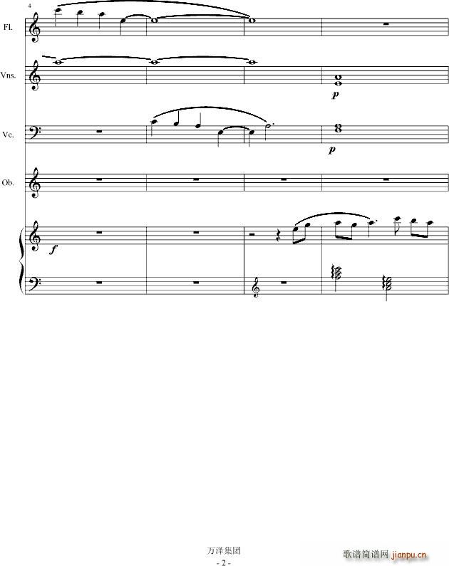 ŵĚ(V)3
