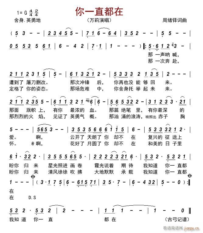 һֱ(ָV)1