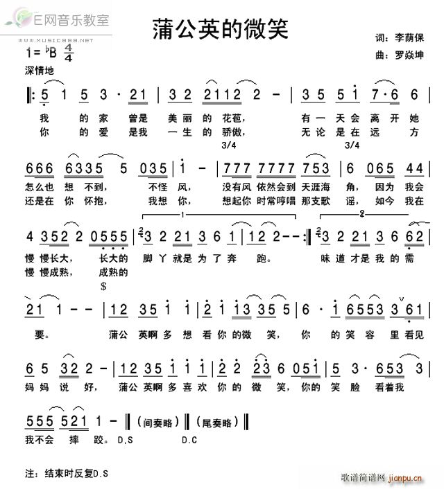 ѹӢ΢Ц a~(ʮּ)1