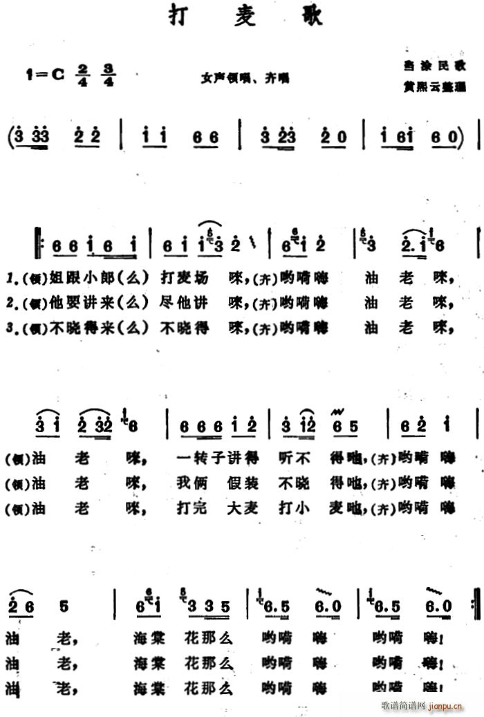  ծͿ(ʮּ)1