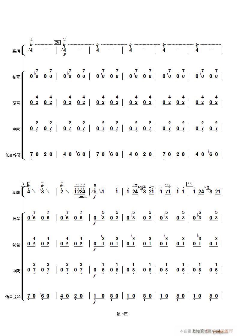 ȸ (l ) 3(V)1