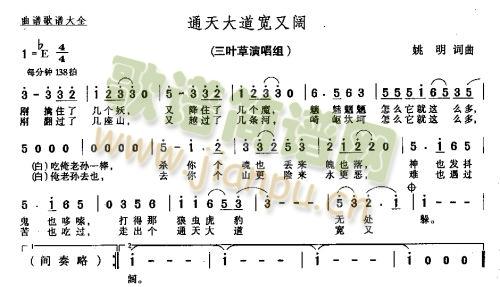 ͨ韣 (tng)(ʮּ)1