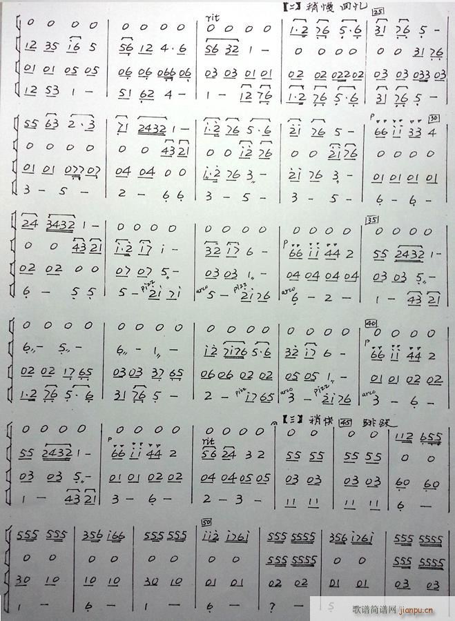 ҵ (l )2(V)1