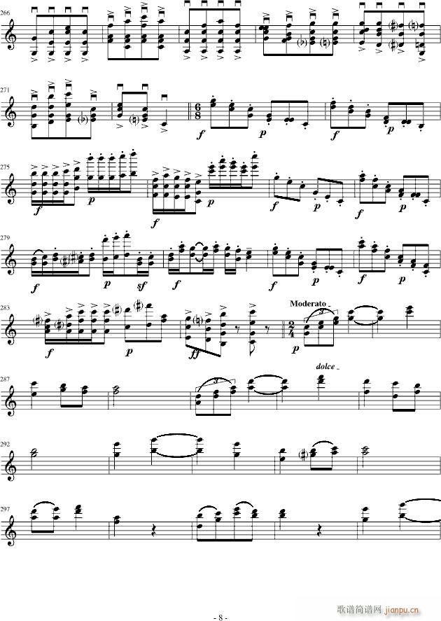 Ī}ż׃(СV)8