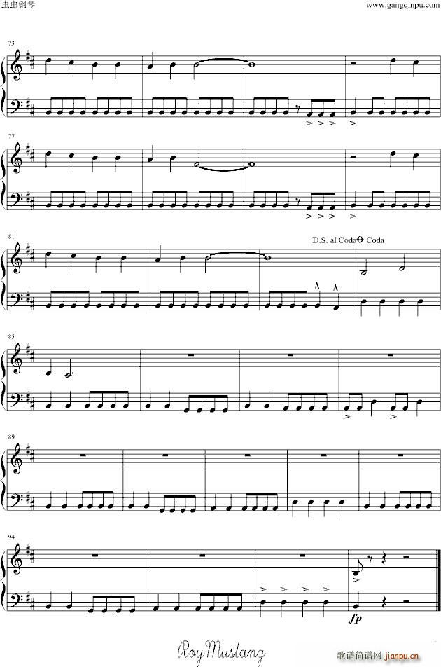 _ y(V)3