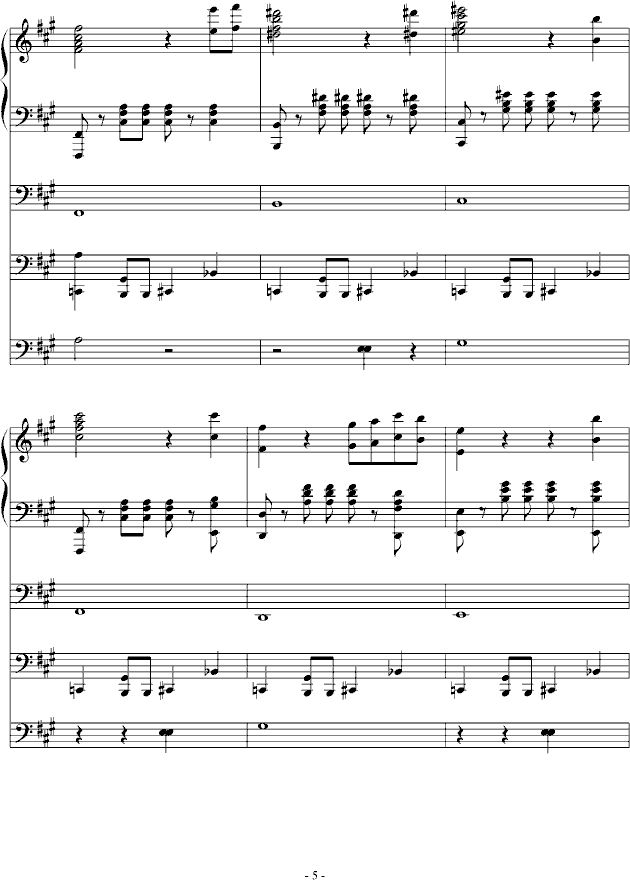 l(V)5