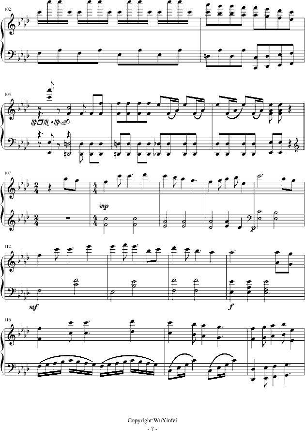 ҂ļo(V)7