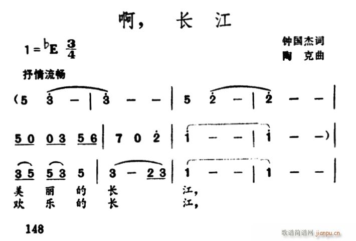  L(chng)(ָV)1