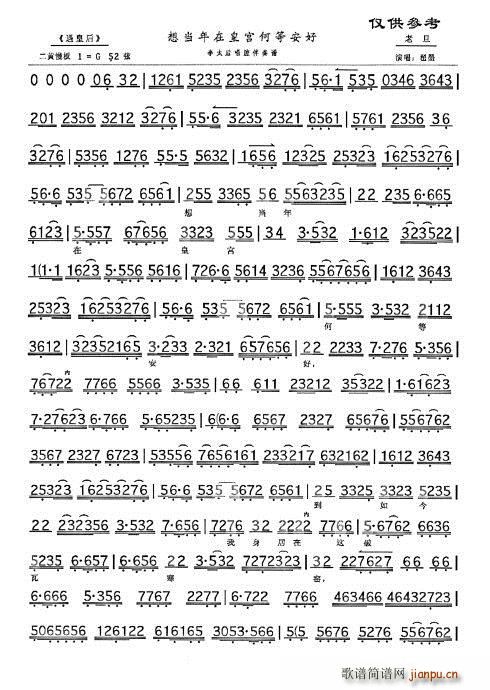 D ػʺ 뮔ڻʌmεȰ ī(ʮּ)3