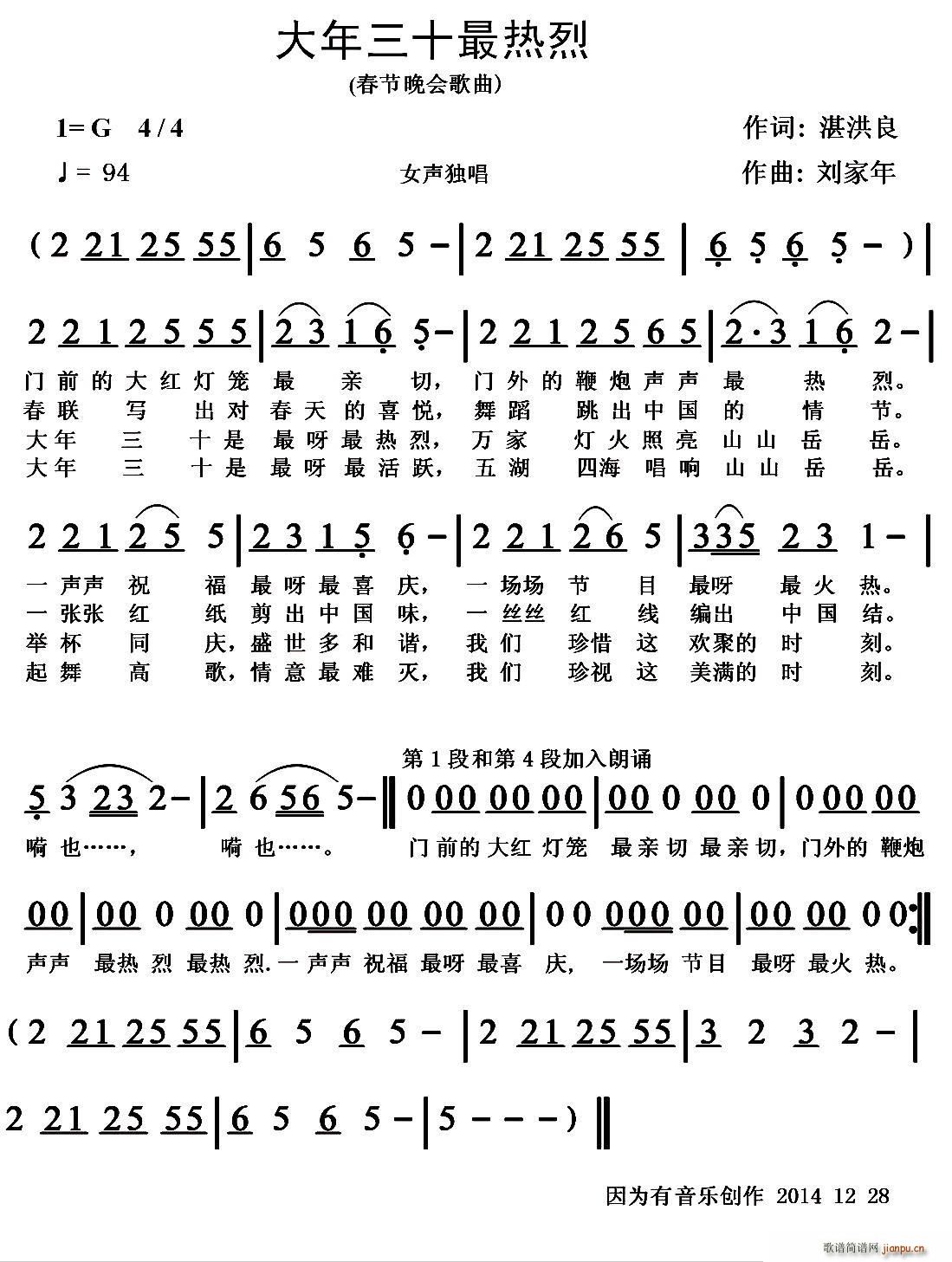 ʮ(ָV)1