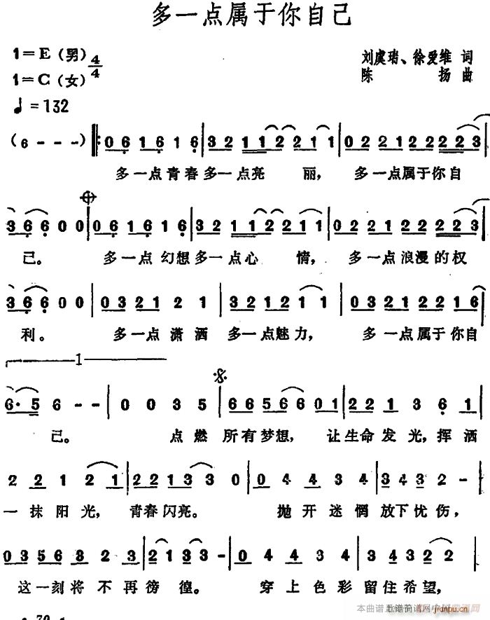 һc(din)Լ(ָV)1